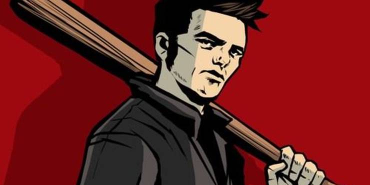 claude-holding-a-baseball-bat.jpg (740×370)
