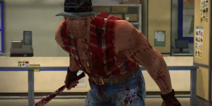 cliff-hudson-from-dead-rising.jpg (740×370)