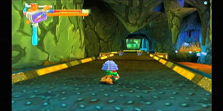 codename-kids-next-door-operation-videogame.jpg (740×370)