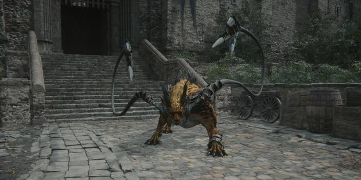 coeurl-in-final-fantasy-16.jpg (740×370)