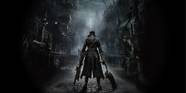 Best Open World Fantasy Games