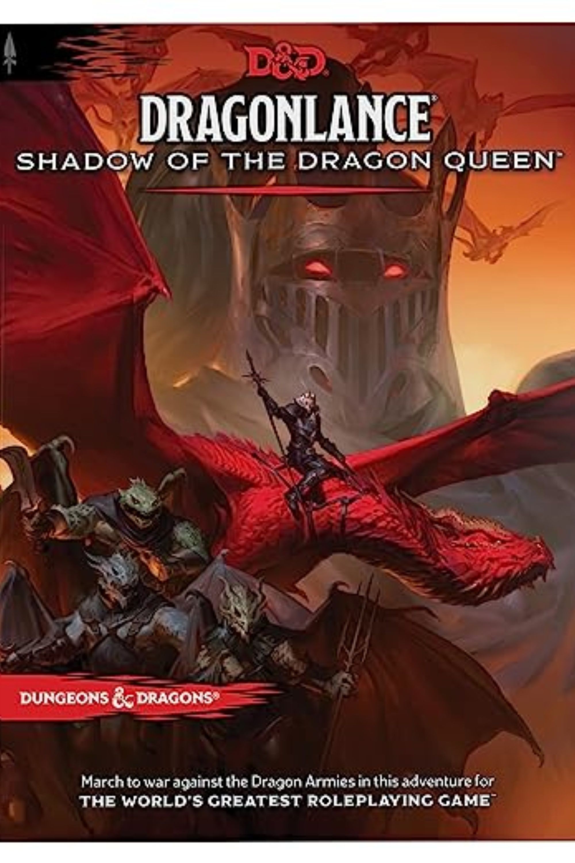 The Best Prime Day 2023 Tabletop Game Deals