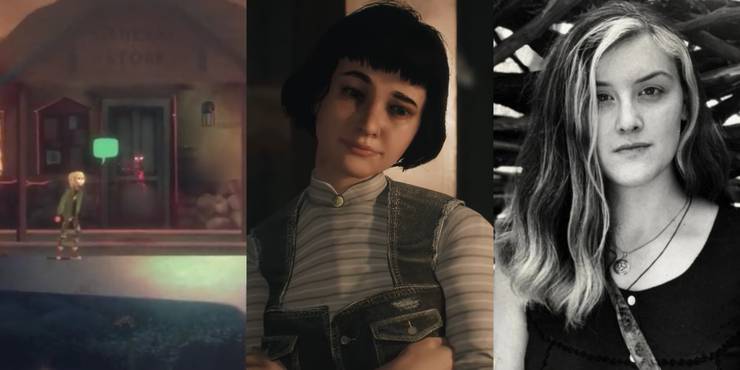 collage-maker-13-jul-2023-10-58-am-9643.jpg (740×370)