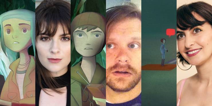 collage-maker-13-jul-2023-11-28-am-3418.jpg (740×370)