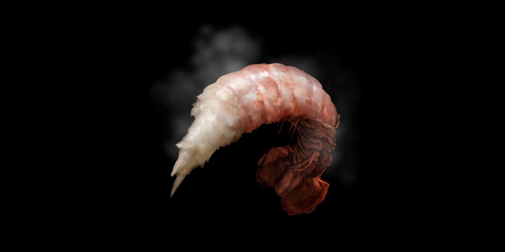 All Keepsakes In Elden Ring, Ranked