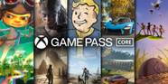 Xbox Game Pass New Price And Tier Changes Explained