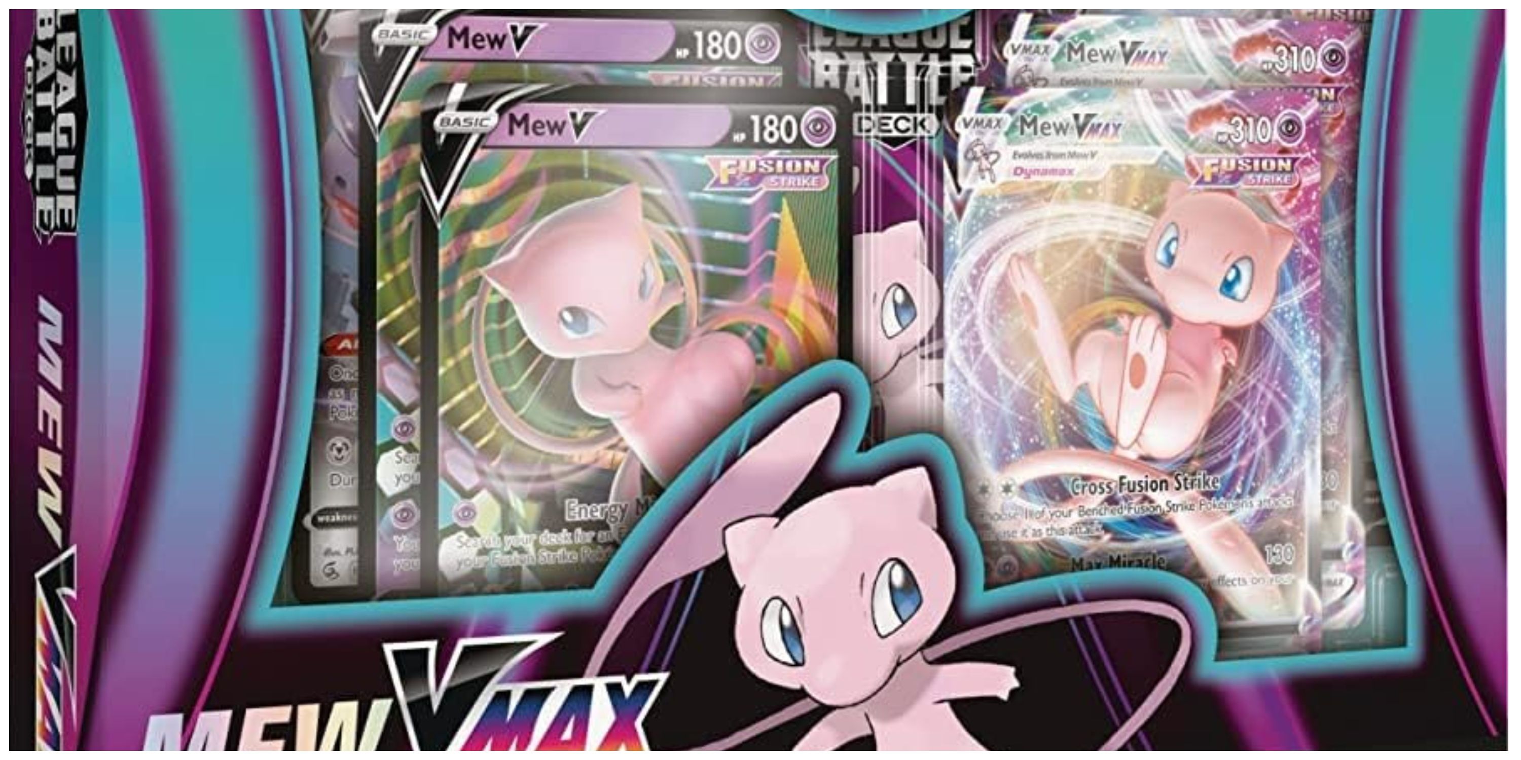 What Is The 2024 Standard Rotation In Pokemon TCG?