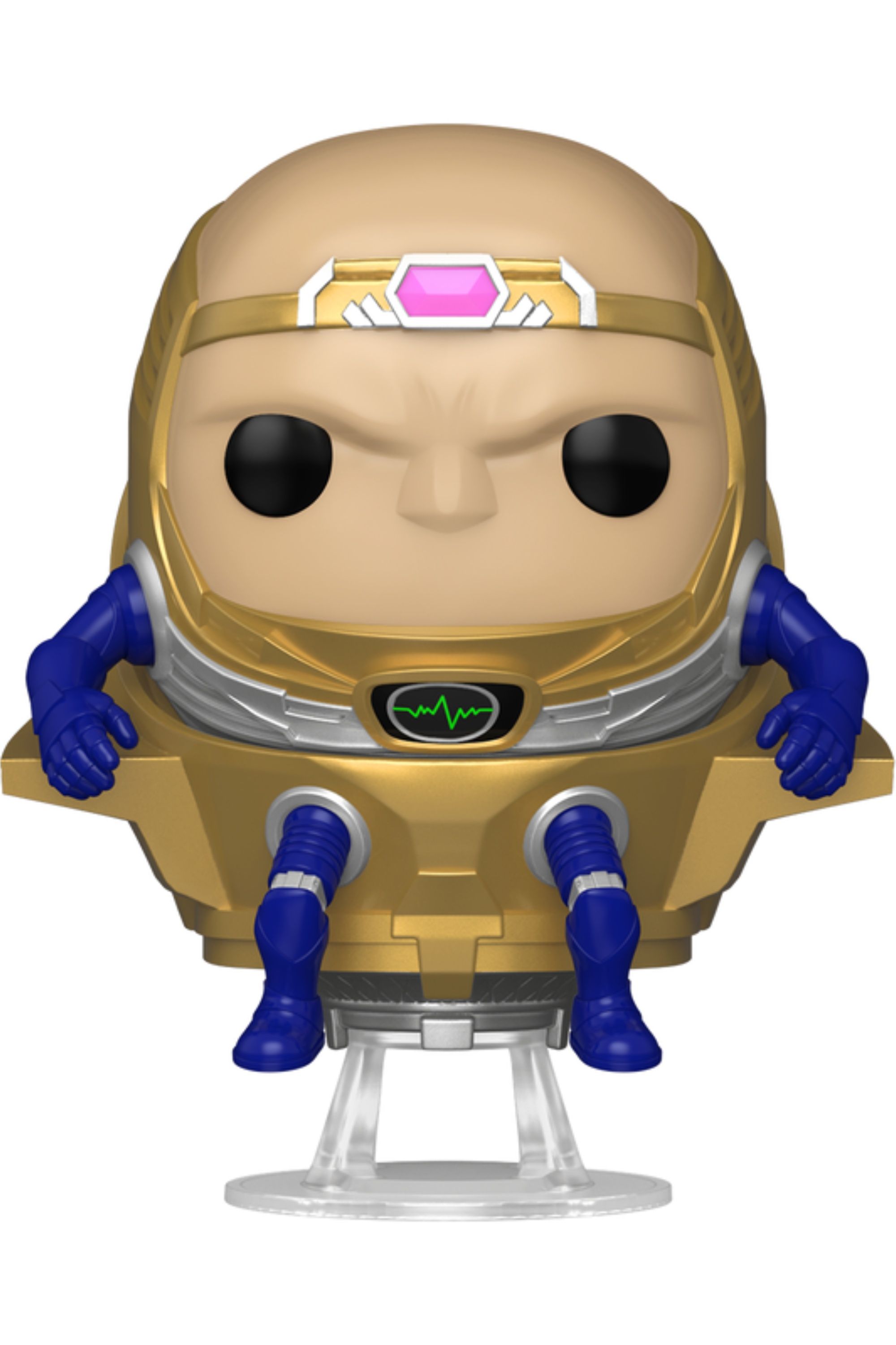 Best Funko Pop! Figures In 2023