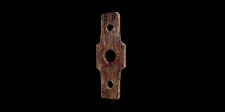 10-best-weapons-and-shields-in-elden-ring