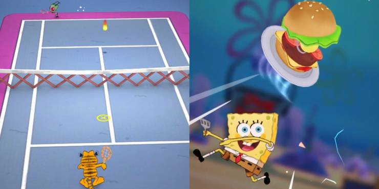 collage-showing-a-tennis-match-and-spongebob-doing-a-serve.jpg (740×370)