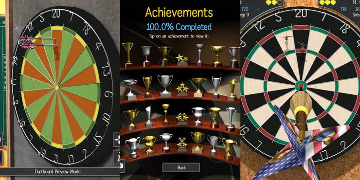 collage-showing-two-dart-targets-and-a-shell-full-of-achievement-trophies.jpg (740×370)