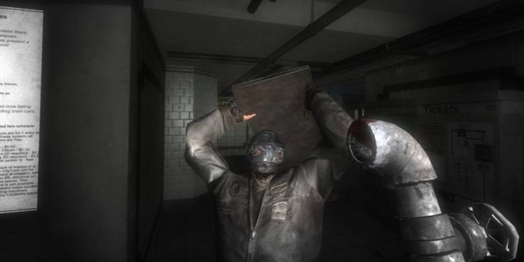 condemned-criminal-origins-an-armed-enemy-prepare-to-attack.jpg (740×370)