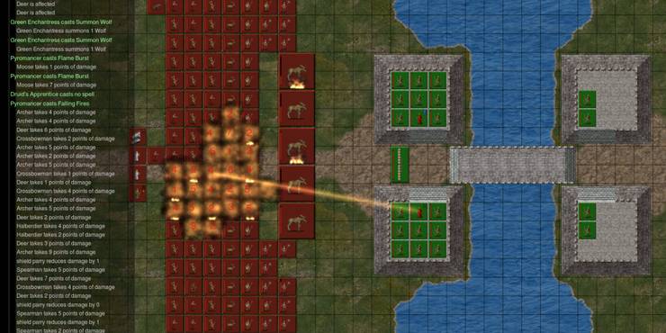 conquest-of-elysium.jpg (740×370)
