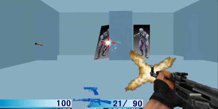 count-strike.jpg (740×370)