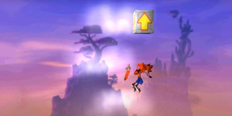 crash-bandicoot-gameplay.jpg (740×370)