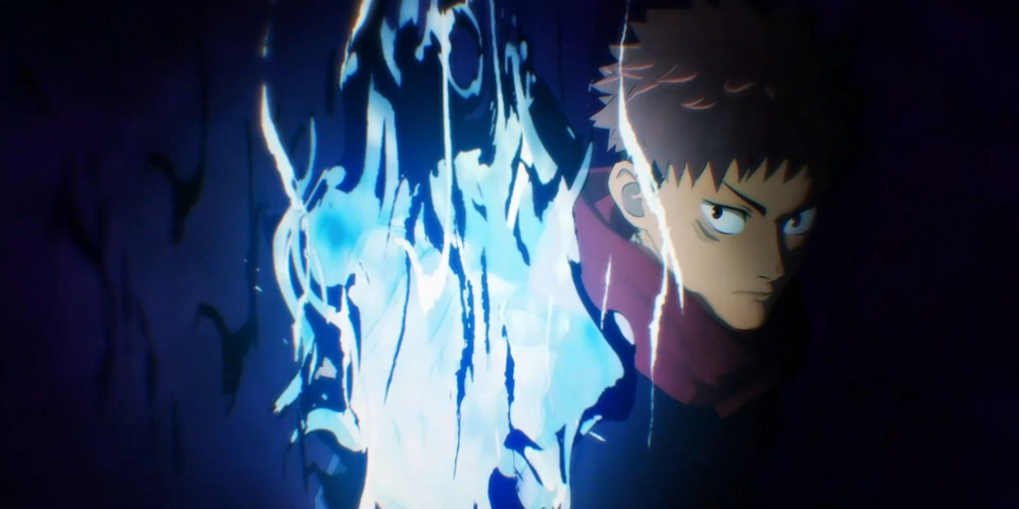 Bandai Namco announce Jujutsu Kaisen Cursed Clash anime brawler