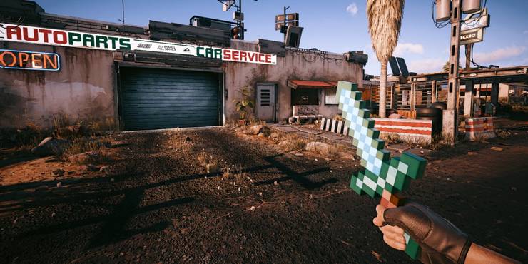 cyberpunk-2077-diamond-sword-from-minecraft-mod.jpg (740×370)
