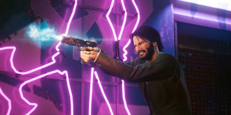 cyberpunk-2077-john-wick-inspired-militech-omaha-lizzie.jpg (740×370)