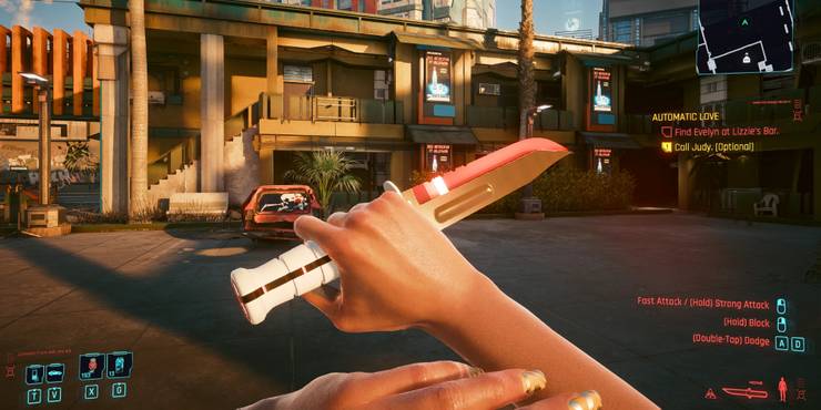 cyberpunk-2077-new-weapons-mod.jpg (740×370)