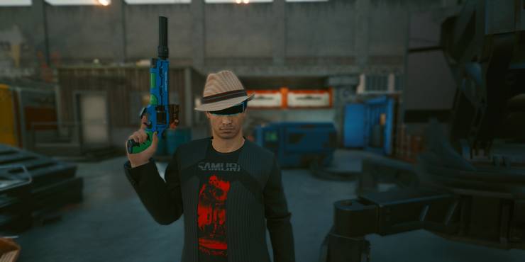 cyberpunk-2077-silent-silencers-and-throwing-knives-mod.jpg (740×370)