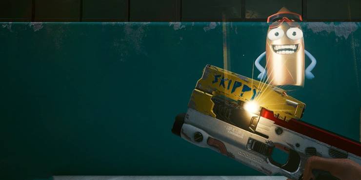 cyberpunk-2077-skippy-smart-weapon.jpg (740×370)