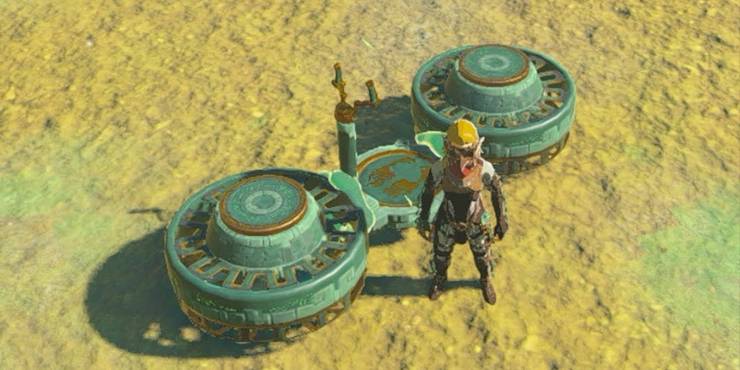 d874e56c-cf9d-4bbd-a792-2e88ec4de56c-hover.jpg (740×370)