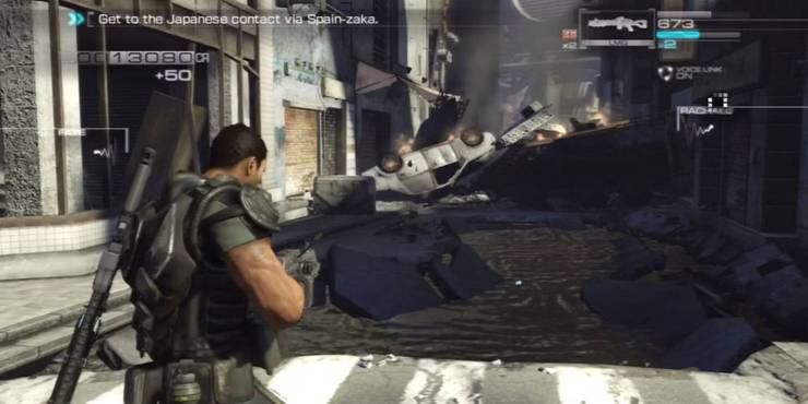 daniel-moving-through-a-battle-damaged-street.jpg (740×370)