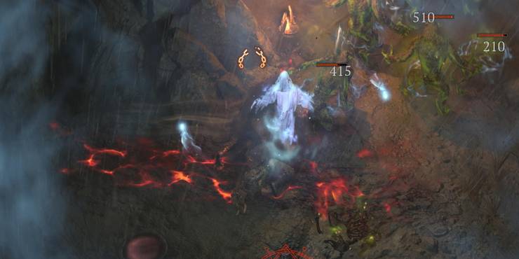 dead-player-spirit-floating-in-the-middle-of-a-battle-diablo-4-during-helltide.jpg (740×370)
