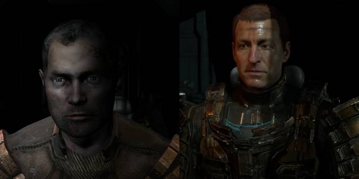dead-space-isaac-clarke-different-face.jpg (740×370)