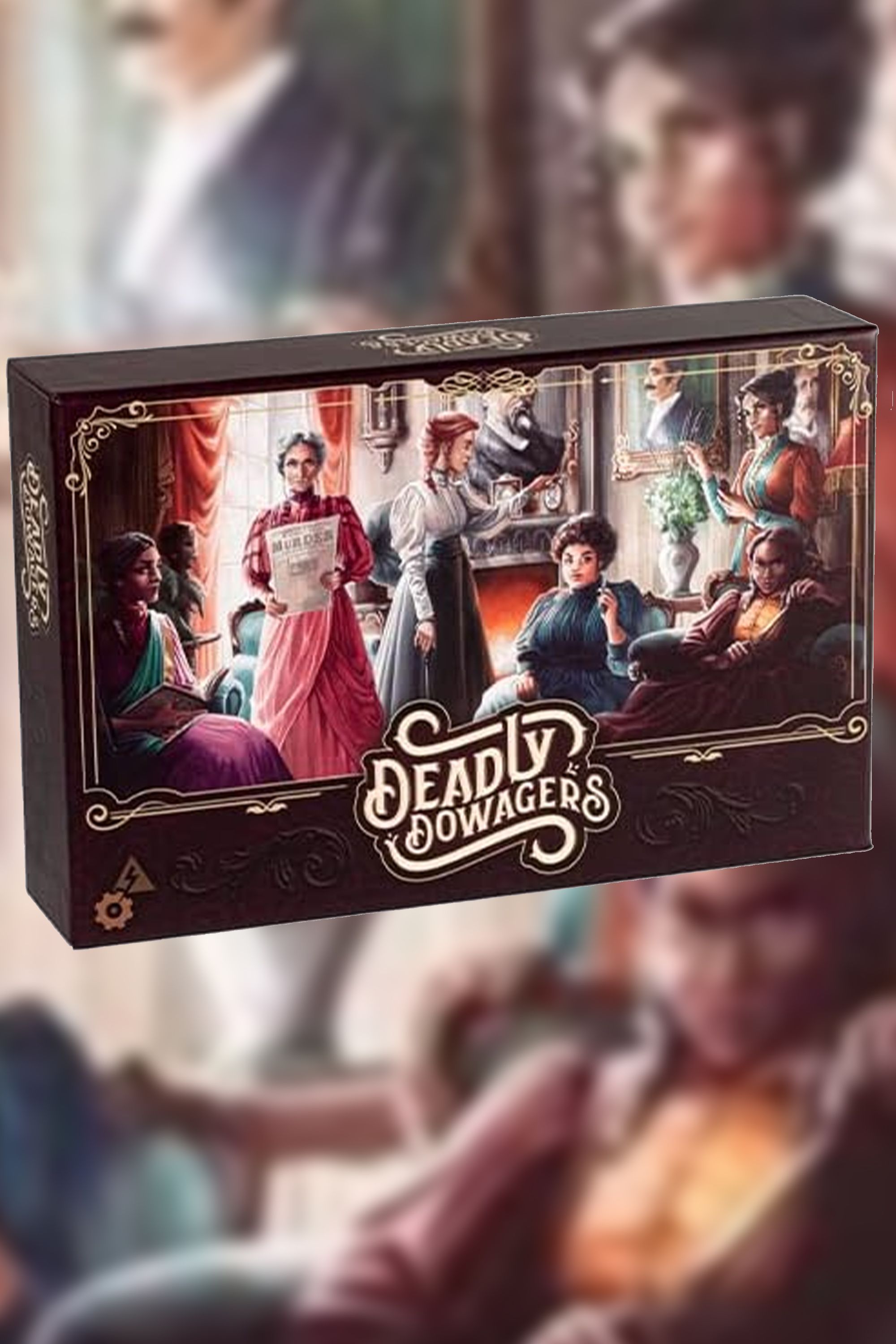 The Best Prime Day 2023 Tabletop Game Deals