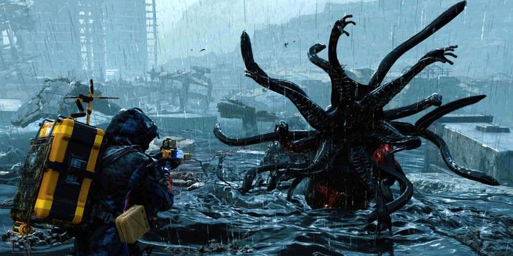 death-stranding-1.jpg (740×370)
