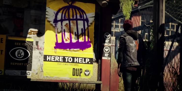 delsin-rowe-from-infamous-second-son.jpeg (740×370)