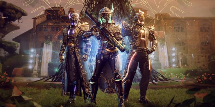 destiny-2-solstice-2023-key-art.jpg (740×370)