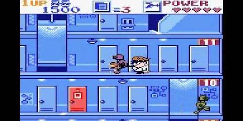 dexters-laboratory-robot-rampage.jpg (500×250)