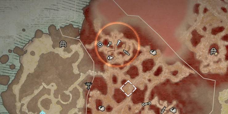 diablo-4-map-over-the-helltide-area-with-the-world-event-circle.jpg (740×370)