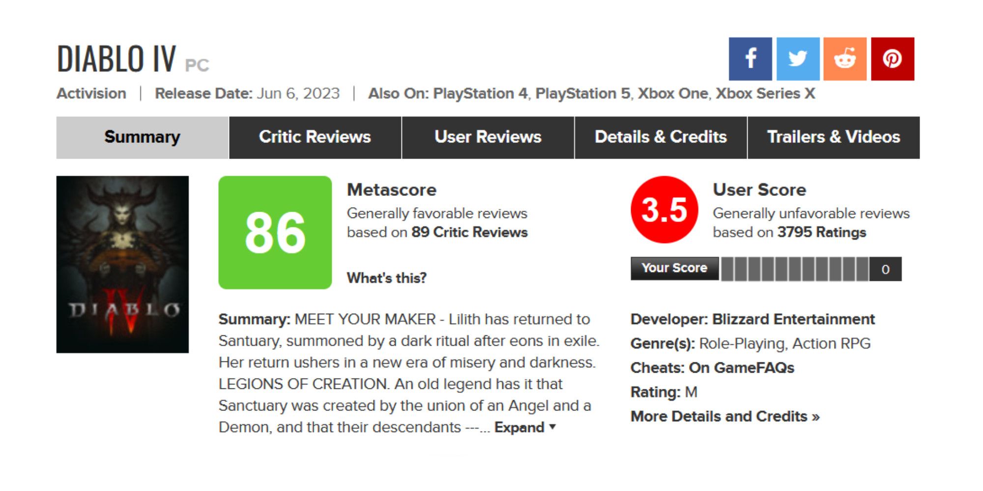 diablo-4-is-being-review-bombed-again-after-latest-patch