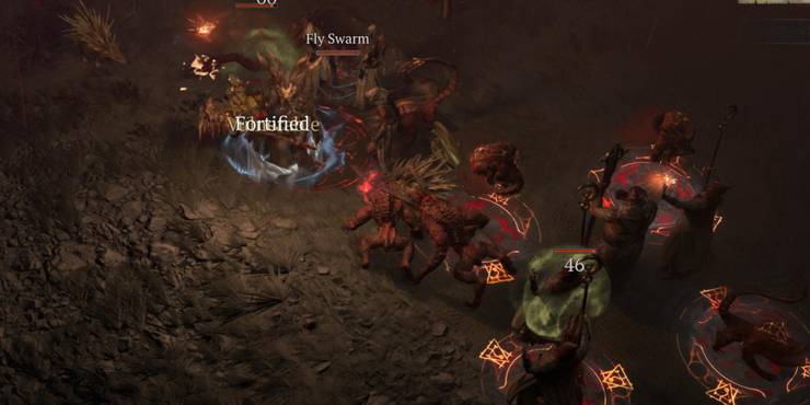 diablo-4-monster-swarm-during-helltide-with-fly-swarm-demons-and-heretics.jpg (740×370)