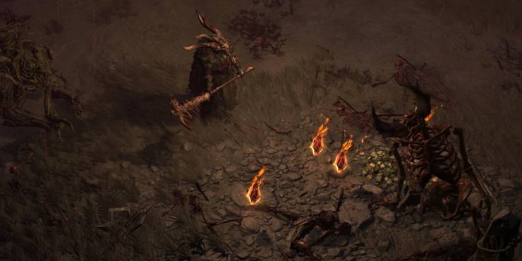 diablo-4-player-standing-in-front-of-aberrant-cinders-next-to-an-enemy-corpse-in-helltide.jpg (740×370)
