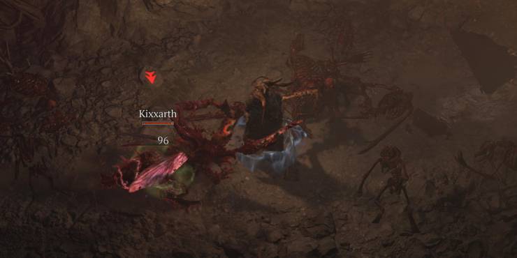 diablo-4-player-standing-next-to-kixxarth-the-helltide-assassin-during-helltide.jpg (740×370)