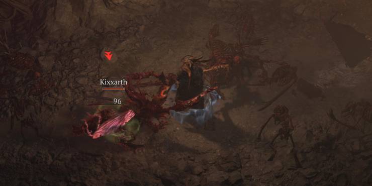 diablo-4-player-standing-next-to-kixxarth-the-helltide-assassin-during-helltide.jpg (740×370)