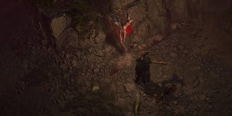 diablo-4-player-standing-next-to-tortured-soul-glowing-red-during-helltide-1.jpg (740×370)