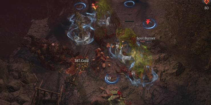 diablo-4-werewolf-lacerate-ultimate-stunning-enemy-swarm-during-helltide.jpg (740×370)