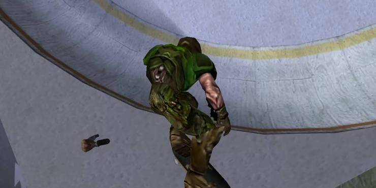 doom-guy-skateboarding.jpg (740×370)