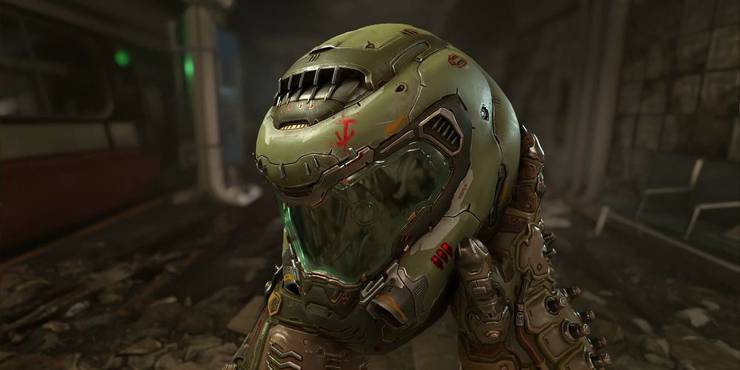 doom-slayer-checking-his-helmet.jpg (740×370)
