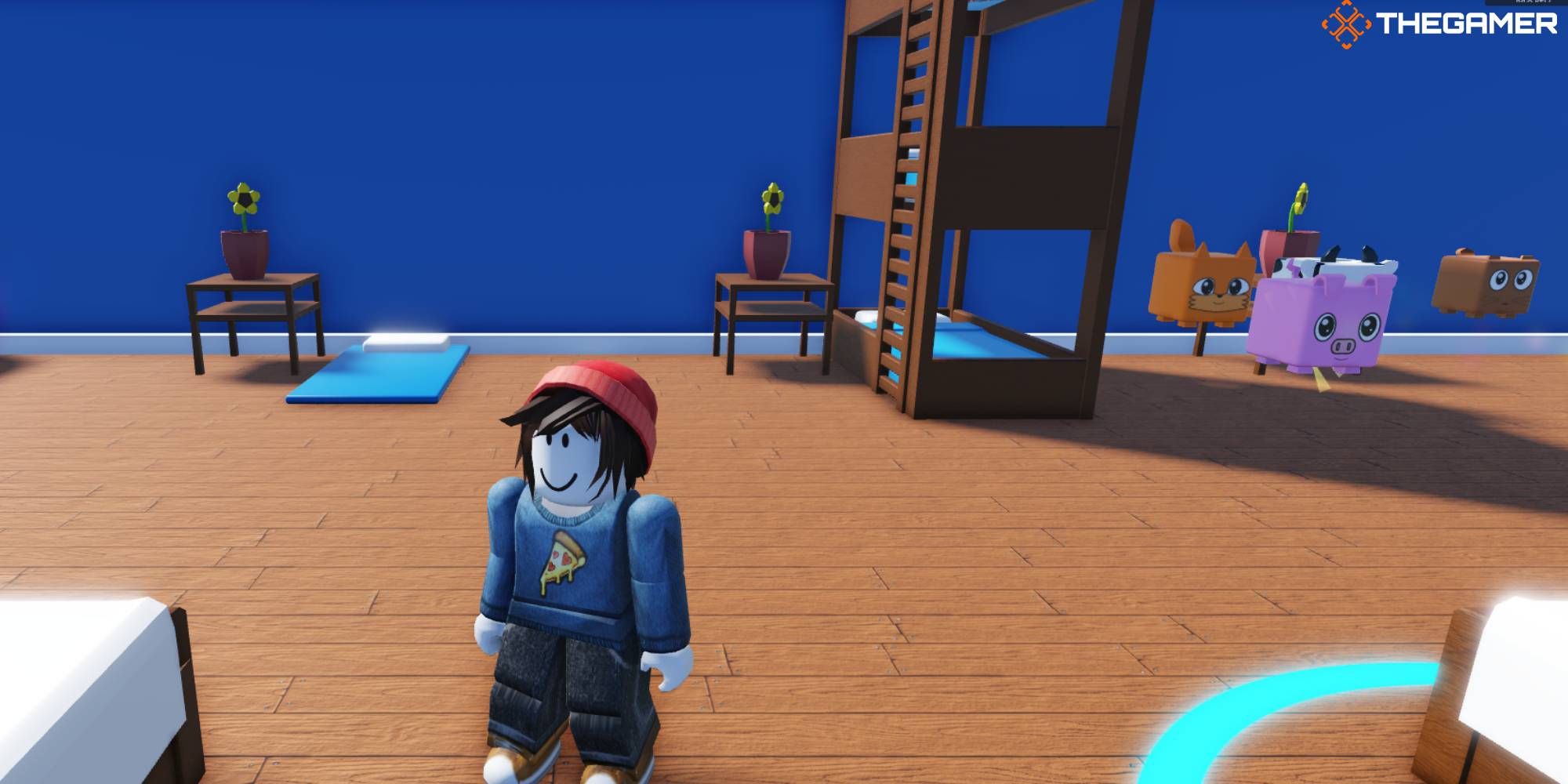 Roblox Dreaming Simulator Codes: Unlock Your Dreaming Potential