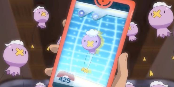 drifflon-from-pokemon-anime.jpg (740×370)