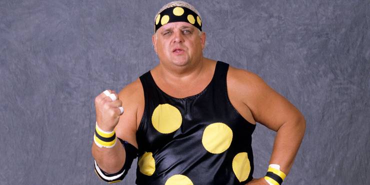 dustyrhodes-jpeg-1.jpg (740×370)