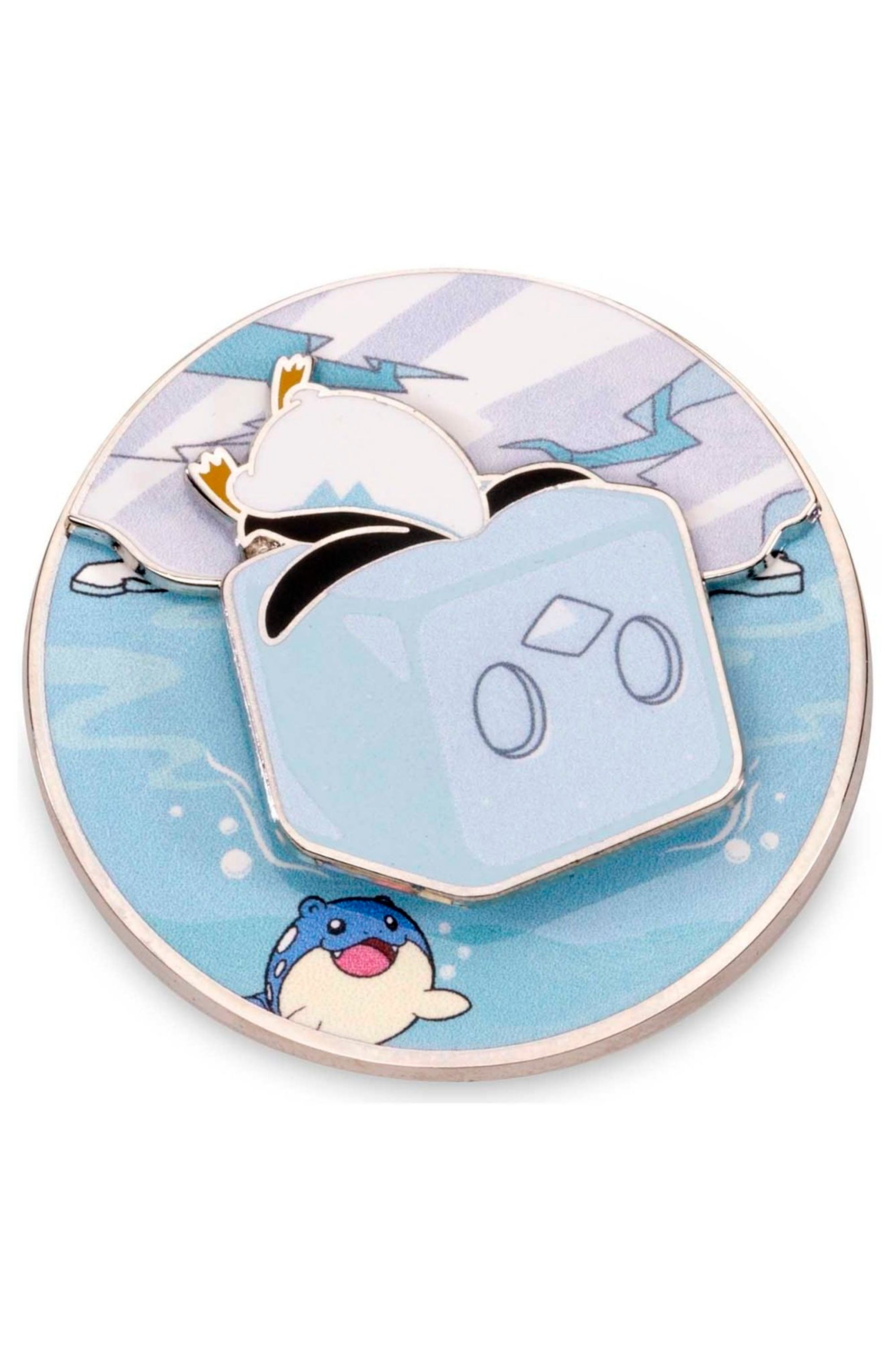 Best Pokemon Pins To Buy