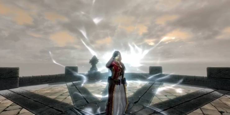 elemental-sorcerer-dragonborn.jpg (740×370)