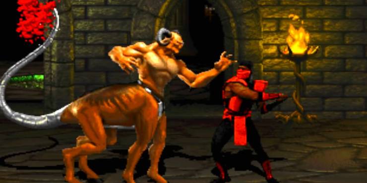 ermac-fighting-motaro-in-ultimate-mortal-kombat-3.jpg (740×370)